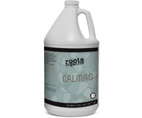 Roots Organics Roots Organics CalMag Gallon ROCMG