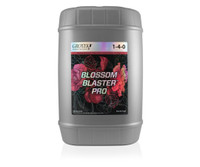 Grotek Grotek Blossom Blaster Pro 23 L GTBBPRO23L