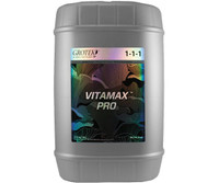 Grotek Grotek Vitamax Pro 23 L GTVMPRO23L