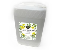 Age Old Nutrients Age Old AIO Bloom 6 gal AO60600
