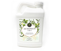 Age Old Nutrients Age Old AIO BioPrecise 2.5 gal, 2/cs AO70250