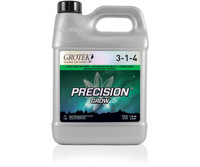 Grotek Grotek Precision Grow 4L GT0006798