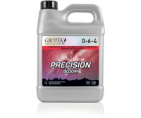 Grotek Grotek Precision Bloom 10L GT0006809