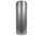 Atmosphere Pro-Lite Filter 14 x 50 ATPLF1450