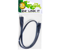 SunBlaster Link Cord 24 SL0900239