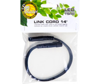 SunBlaster Link Cord 14 SL0900295