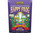 FoxFarm Happy Frog Acid Loving Dry Fertilizer 4 lb bag FX14610
