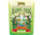 FoxFarm Happy Frog All Purpose Dry Fertilizer 4 lb bag FX14620