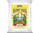 FoxFarm Happy Frog Fruit and Flower Dry Fertilizer 50 lb bag FX14655