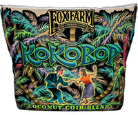 FoxFarm Ko Ko Bop Coconut Coir Blend 3.0 cu ft FX14350
