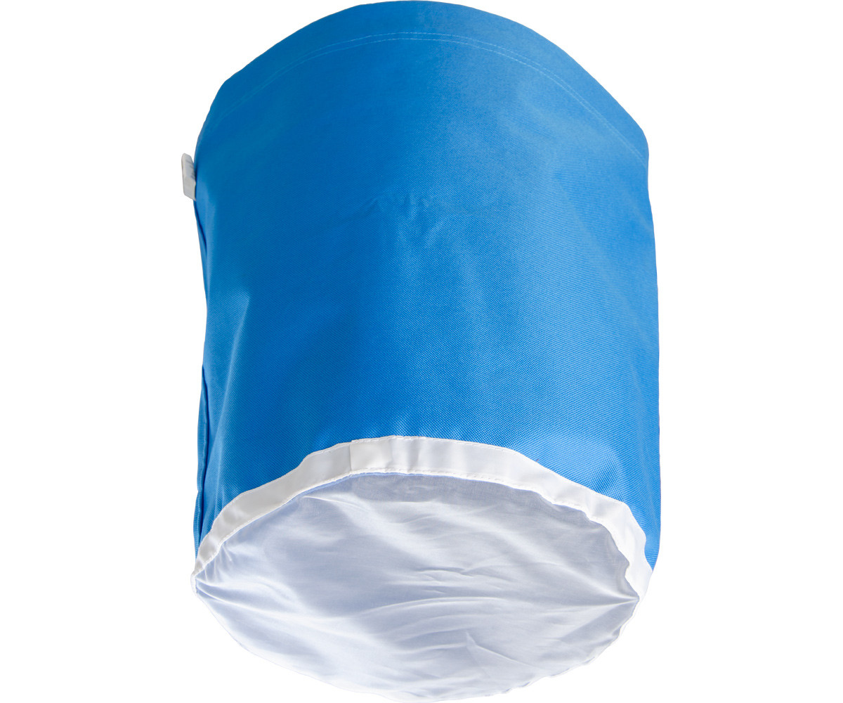 Micron Bag, 5 gal, 220 micron HFB5220 Dealzer