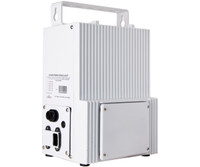 Hydrofarm Refurb Powerhouse 1000W 120/240v HPS Ballast REFPH57361