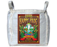 FoxFarm SPO Happy Frog Tote 27 cu ft FX14123