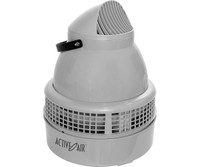 Active Air Active Air Commercial 75 Pint Humidifier AAHC75P