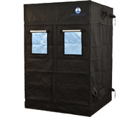 Hydropolis Grow Tents Hydropolis Grow Tent 4x4 HYDT44