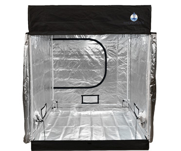 Hydropolis Grow Tents Hydropolis Grow Tent 5x5 HYDT55