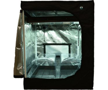 Hydropolis Grow Tents Hydropolis Nursery Tent HYDTN