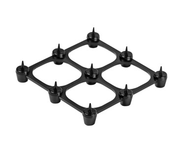 Plant Growth Technologies Root Riser 6x6 PGTRR6X6