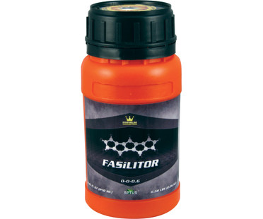 Aptus Aptus Fasilitor 250ml AP10005