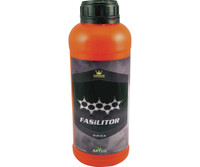 Aptus Aptus Fasilitor 1L AP10010