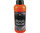 Aptus Aptus Fasilitor 1L AP10010
