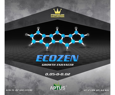 Aptus Aptus Ecozen 20L AP14030