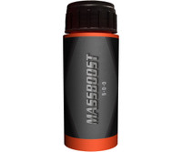 Aptus Aptus Massboost 100ml AP16002