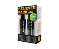 Aptus Aptus Believer Pack AP50005