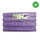 2 Neoprene Inserts sold 100 per pack - Purple