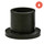 3/4 Top Hat Rubber Grommet 25 PIECES PER PACK