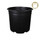5 Gal Thermoformed Plastic Pot