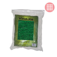 5 x 30 GREEN VineLine Plastic Garden Netting