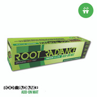 61 X 21 Root Radiance Daisy Chain Heat Mat - ADD-ON