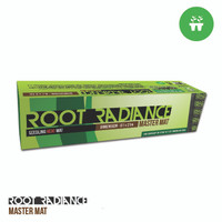 61 x 21 Root Radiance Daisy Chain Heat Mat - MAIN Master