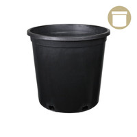 7 Gal Premium Injection Molded Pot