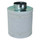 8 X 32 Standard Carbon Filter 200/800