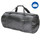 AWOL XXL DAILY Ripstop Duffle Bag Black