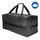 AWOL XXL DAILY Square Bag Black