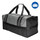 AWOL XXL DAILY Square Bag Gray