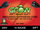 Grow1 240V Extension Cord 14 Gauge 50