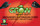 Grow1 240V Extension Cord 16 Gauge 15