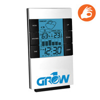 Grow1 Digital Weather Station non-wireless