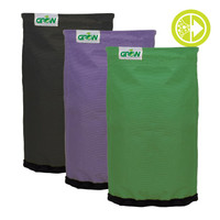 Grow1 Extraction Bags 5 gal 3 bag kit