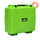 Grow1 Protective Case 11in x 9.75in x 4.25in