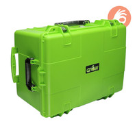 Grow1 Protective Case 25in x 18in x 12.5in