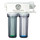 GrowoniX 150 Gallon/Day Reverse Osmosis Filter