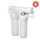 GrowoniX 200 Gallon/Day Reverse Osmosis Filter