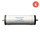 GrowoniX Reverse Osmosis Replacement Membrane for GX600