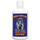 Humboldt Counties Own Snow Storm Ultra 8 oz