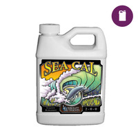 Humboldt Nutrients Sea Cal 16 oz